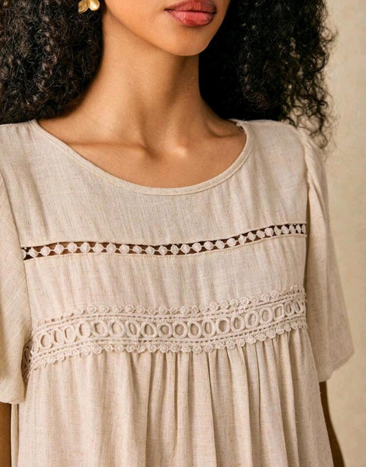 Top