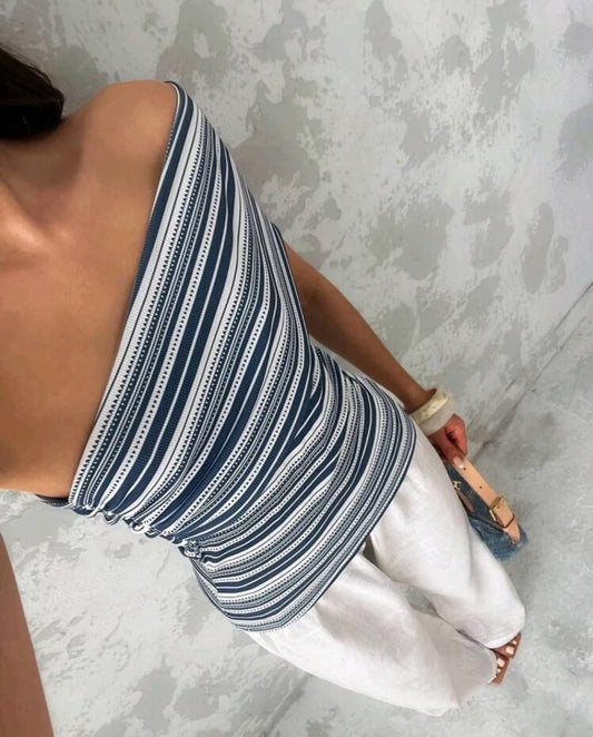 Top
