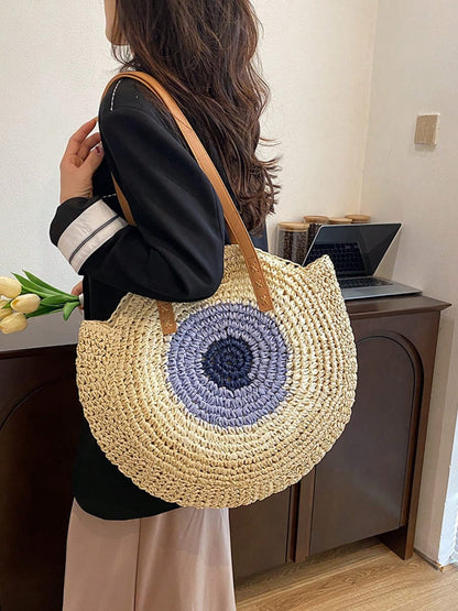 Beach Bag