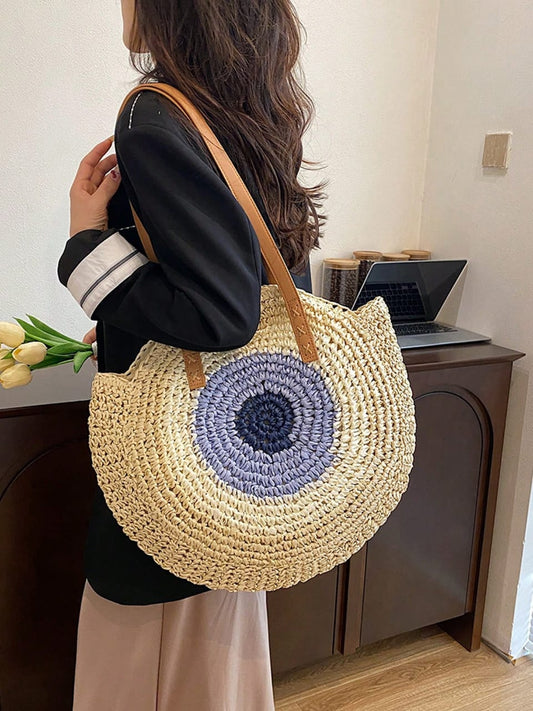 Beach Bag