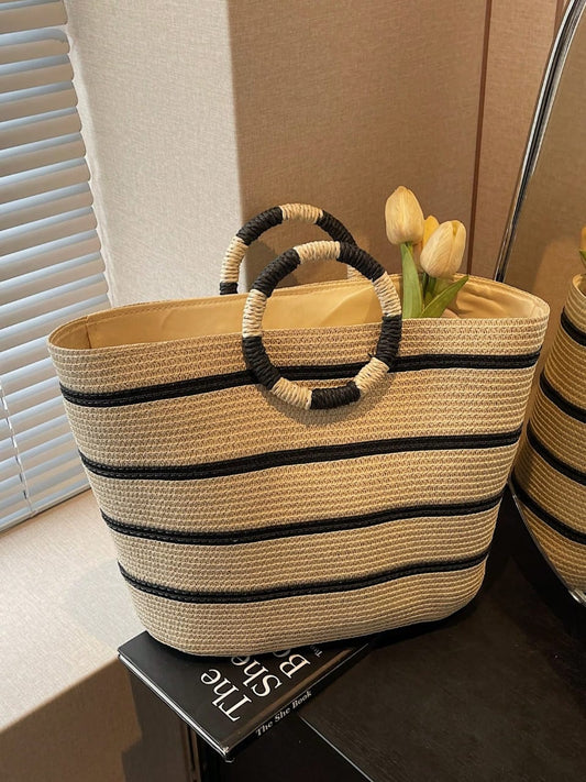 Beach Bag
