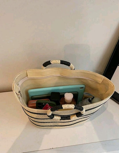 Beach Bag