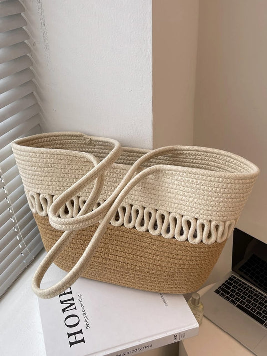 Beach Bag