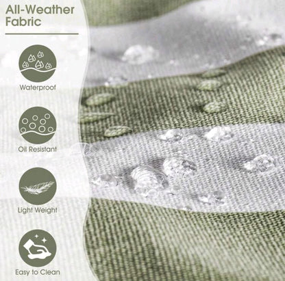 Waterproof Beach Bag