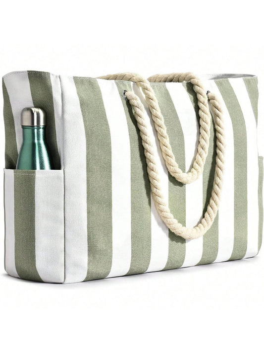 Waterproof Beach Bag