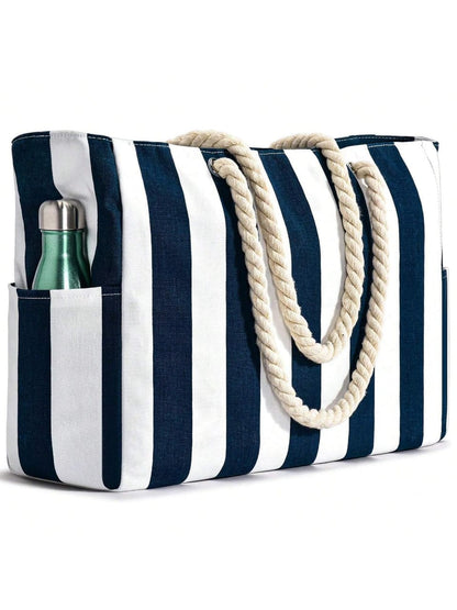 Waterproof Beach Bag