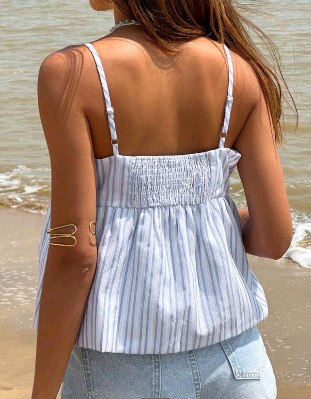 Top