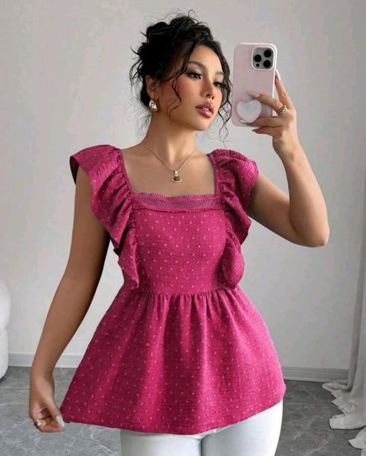 Top