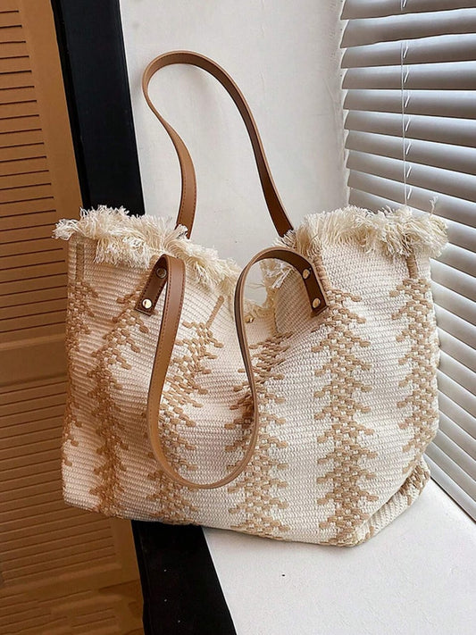 Beach Bag