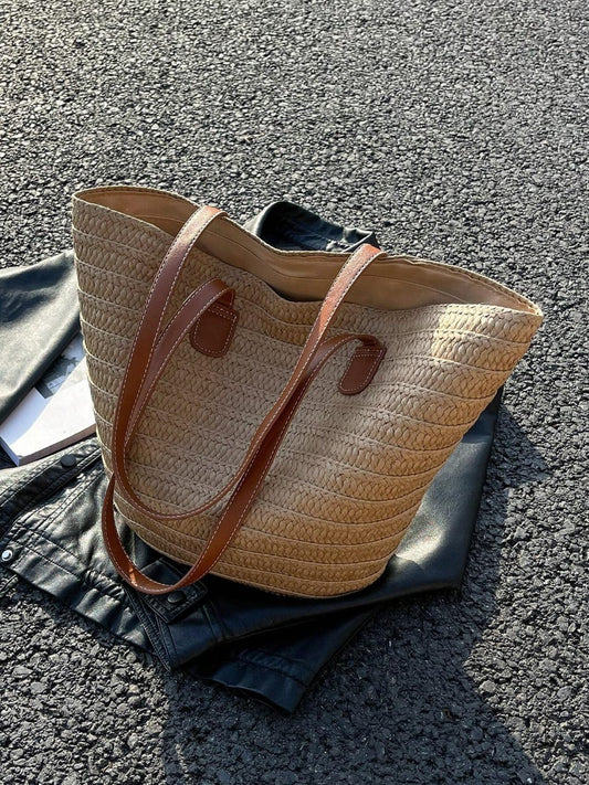 Beach Bag