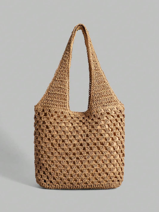 Beach Bag