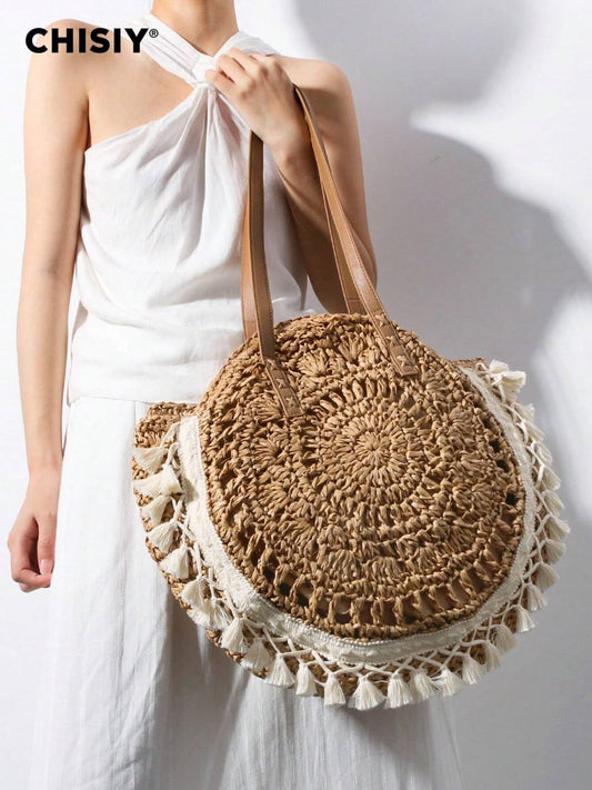 Beach Bag