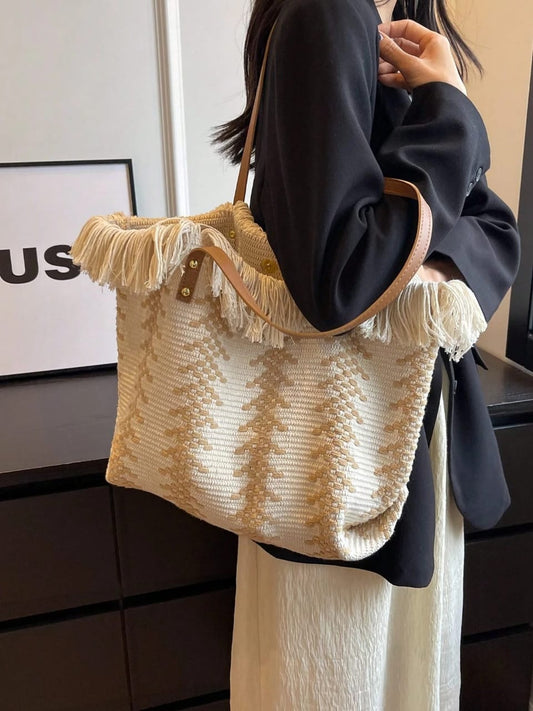 Beach Bag
