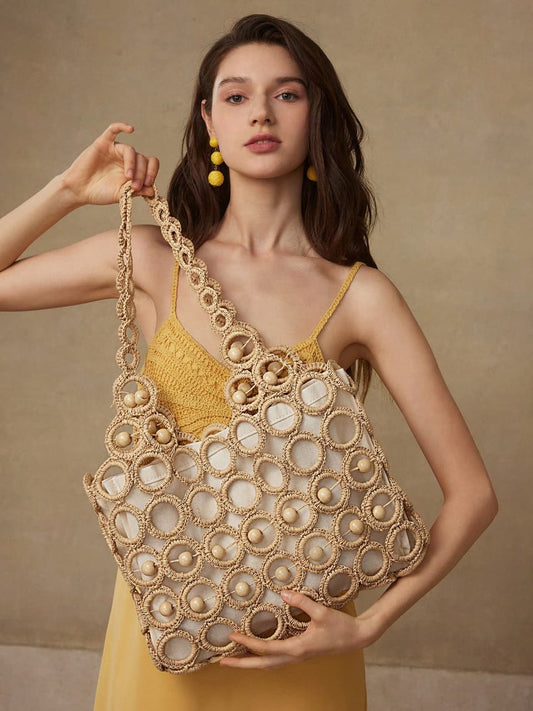 Beach Bag