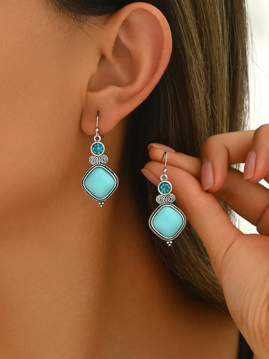 Earring