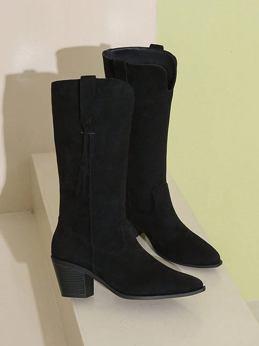 Texas Boots