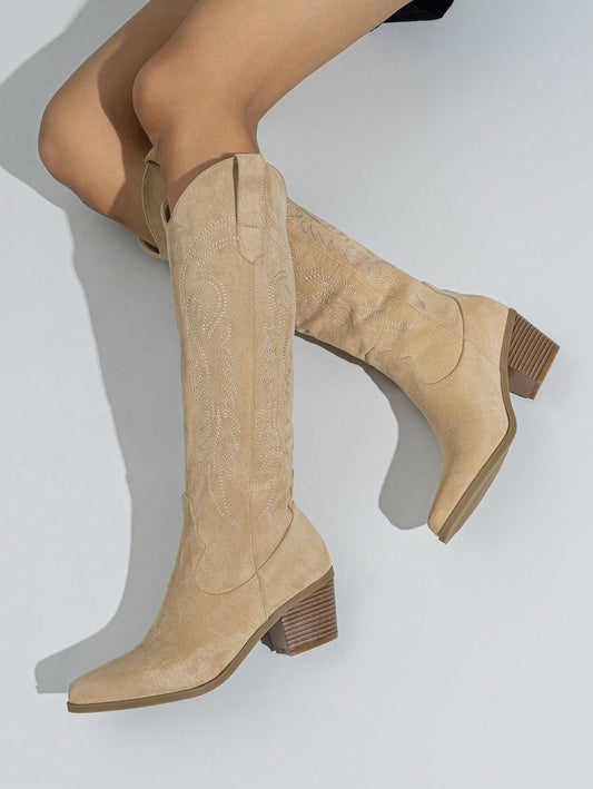 Texas Boots