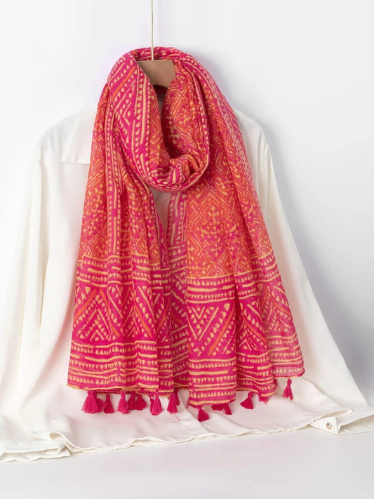 Scarf