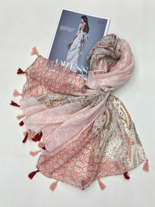 Scarf