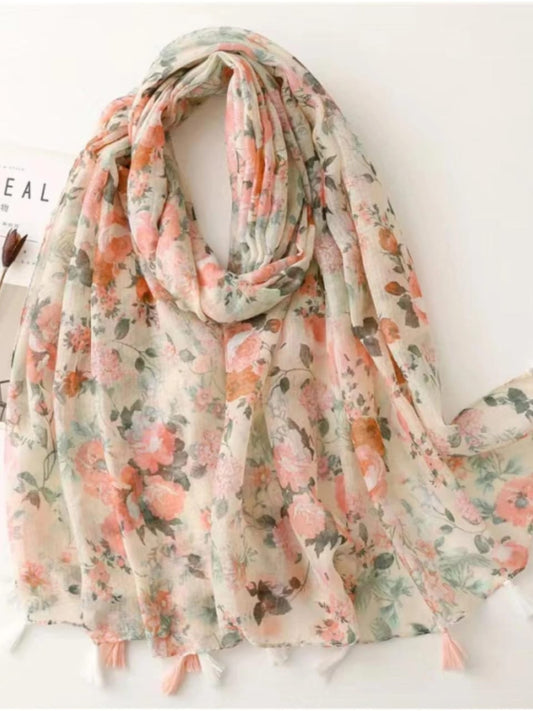 Scarf