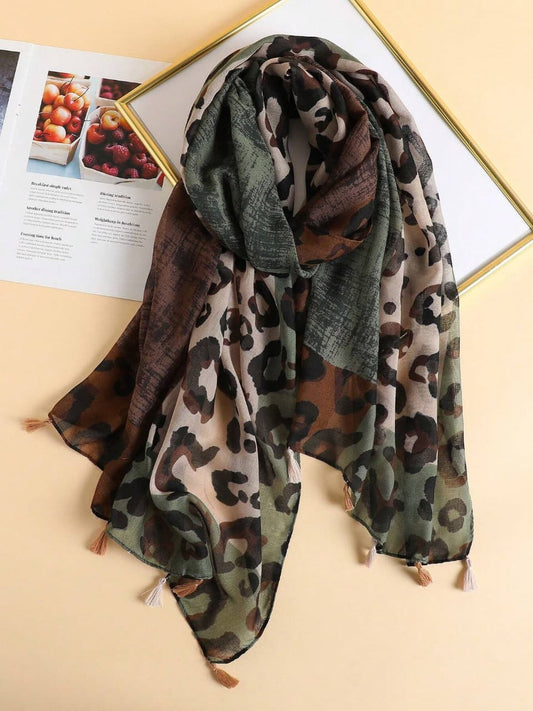 Scarf