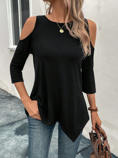 Long Sleeve T