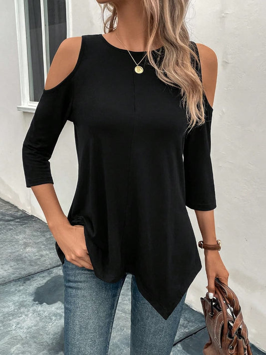 Long Sleeve T