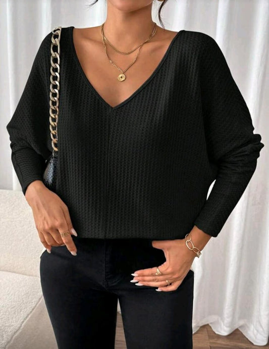 Long Sleeve T