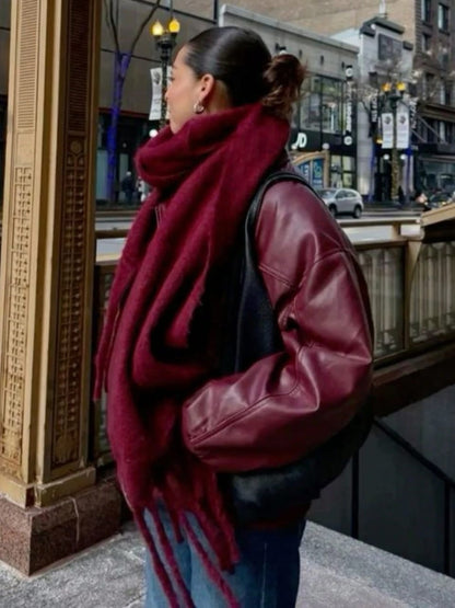 Scarf