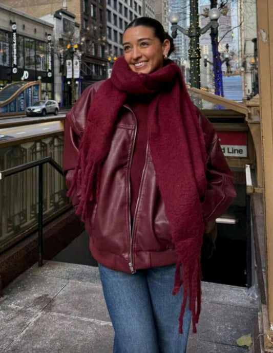 Scarf