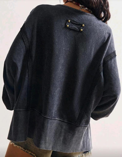 Long Sleeve T