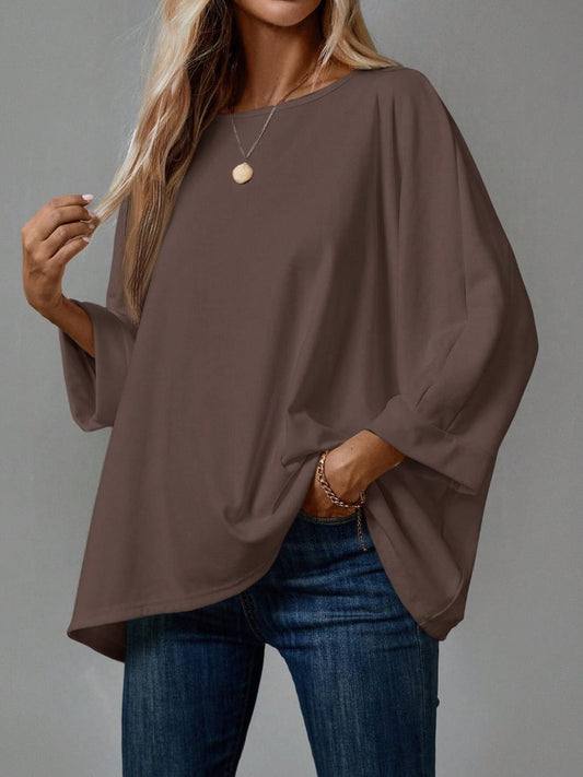 Long Sleeve T