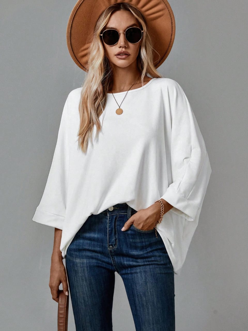 Long Sleeve T