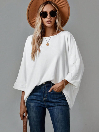 Long Sleeve T