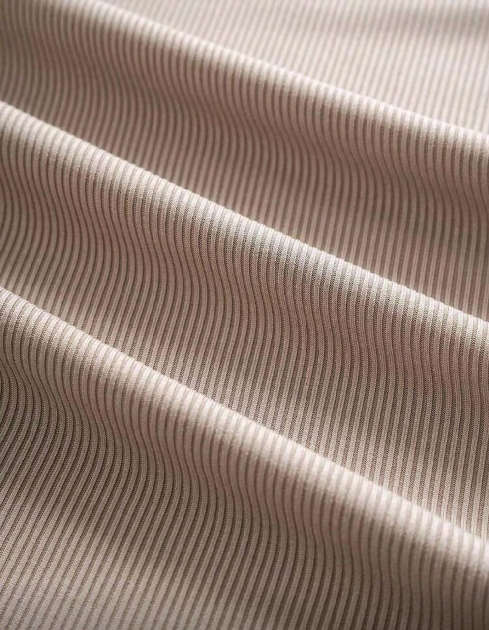 Long Sleeve Basic (Pack of 3)