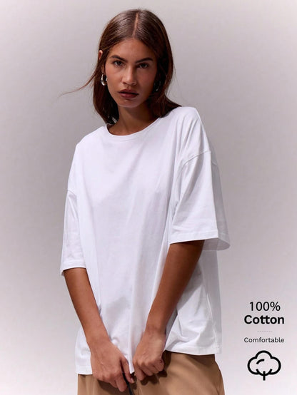 Basic T-Shirt