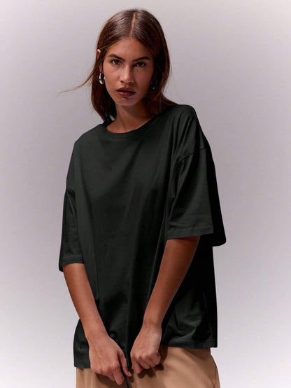 Basic T-Shirt