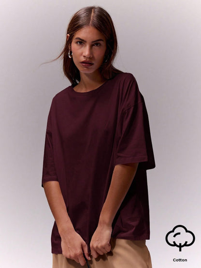 Basic T-Shirt