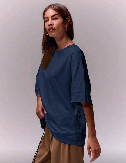 Basic T-Shirt