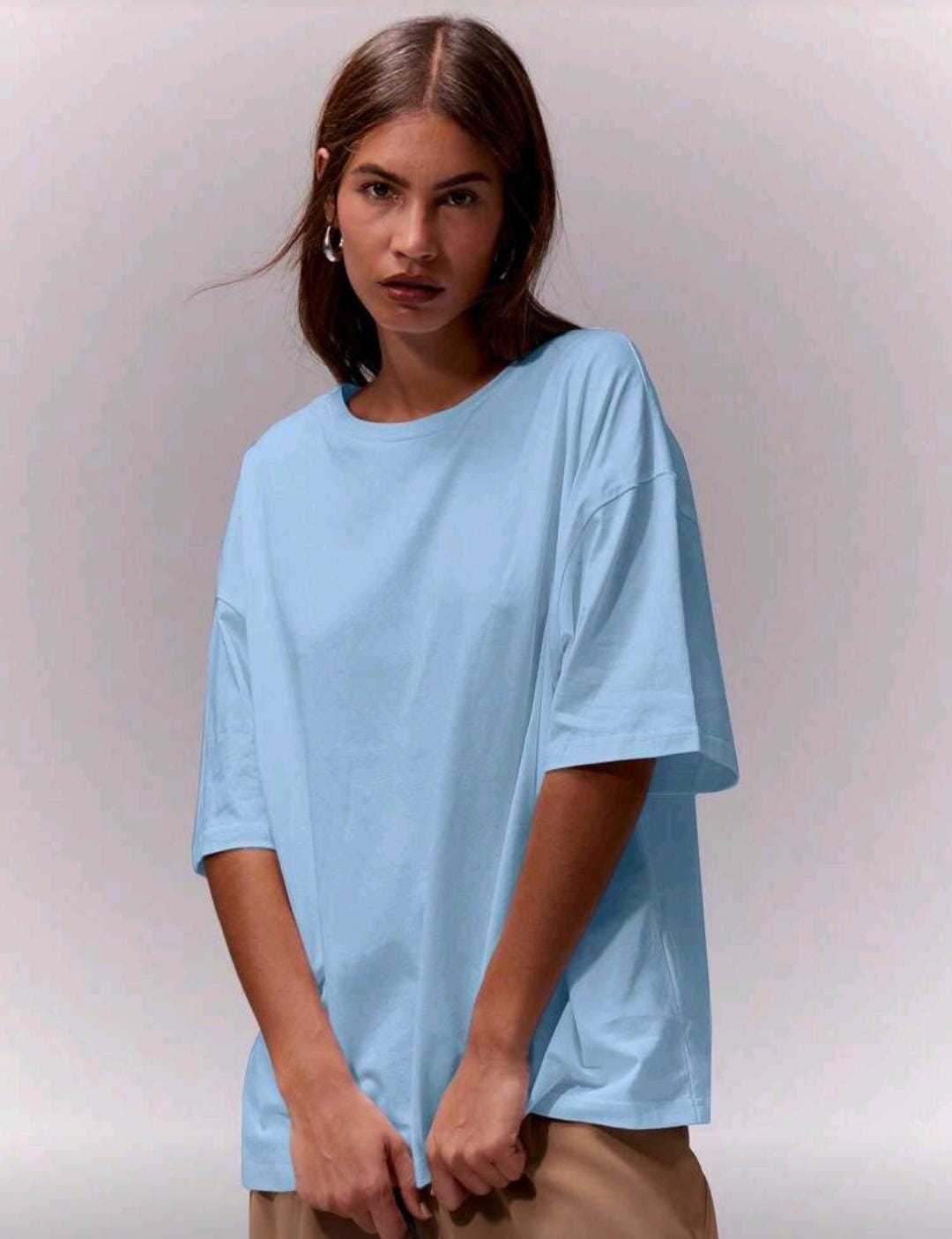 Basic T-Shirt