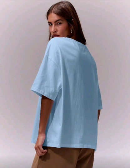 Basic T-Shirt