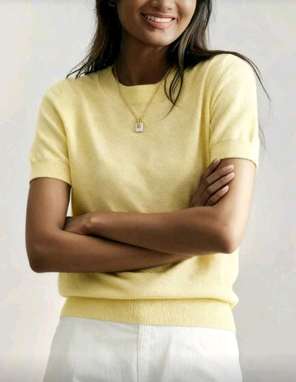 Knit Top