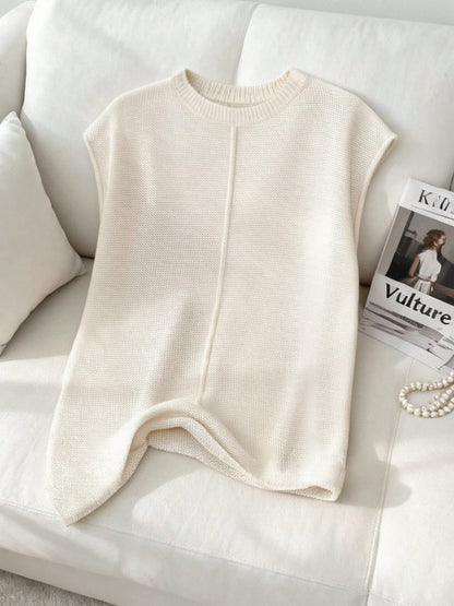Knit Top