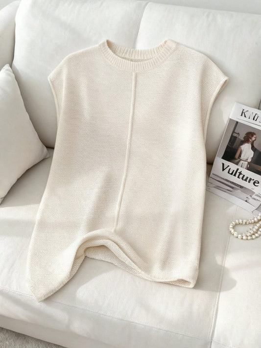 Knit Top