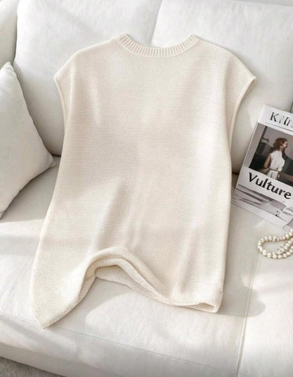 Knit Top