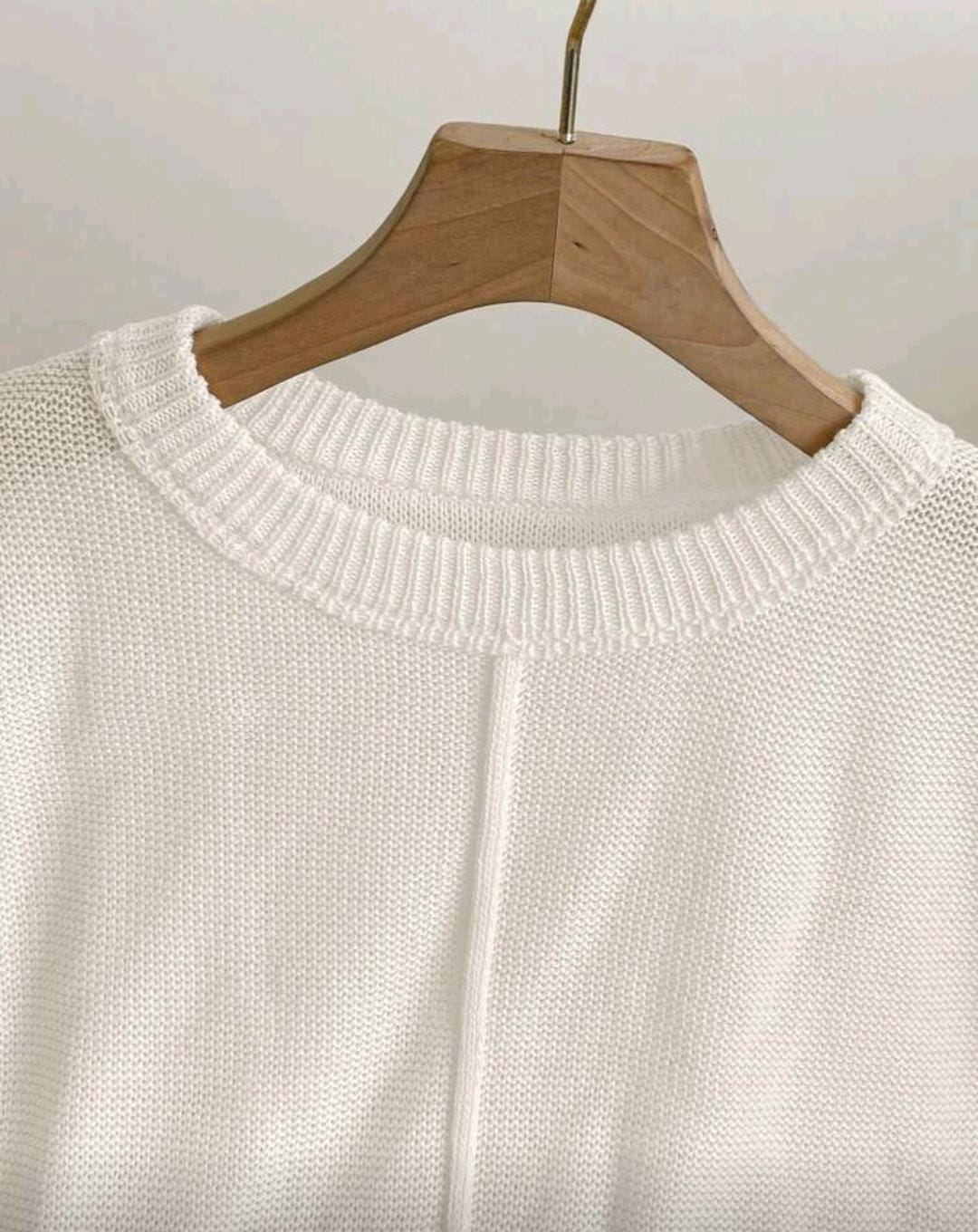 Knit Top