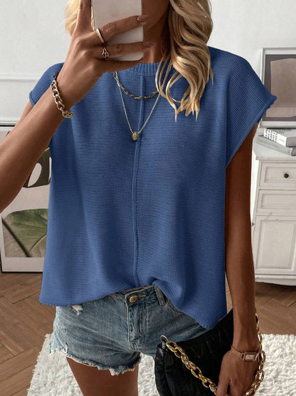 Knit Top