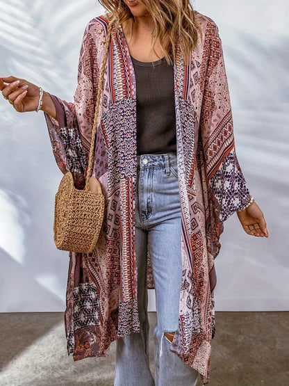 Kimono