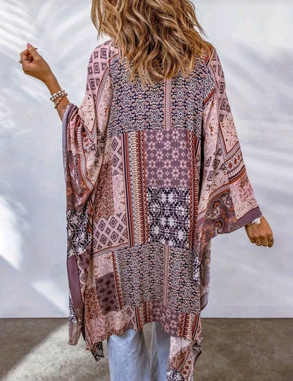 Kimono