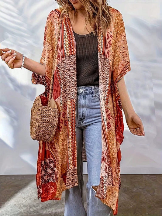 Kimono